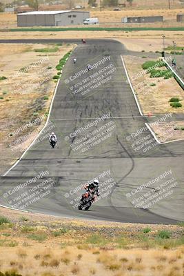 media/Jun-21-2025-2WTD (Sat) [[bd507672ab]]/C Group/Session 4 (Turns 1 and 3 [Rear])/